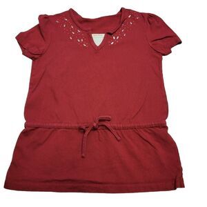 Route 66 blouse 7/8